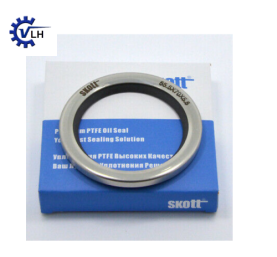 Oil Seal/Phớt máy nén khí trục vít 35x50x12 , 35*50*12 / PTFE 