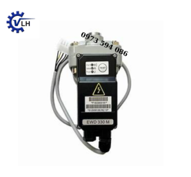 Van điện từ EWD 330M