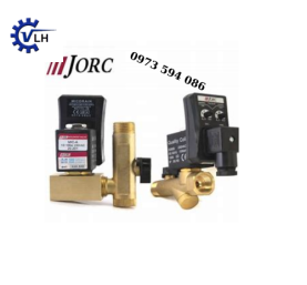 AUTOMATIC WATER DRAIN /VAN XẢ NƯỚC TỰ ĐỘNG MIC-B,MIC B