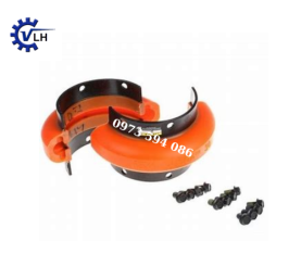 OMEGA E80,E-80 KHỚP NỐI