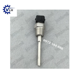  1089057402 Cảm Biến Nhiệt Độ Máy Nén Khí Atlas Copco 1089-0574-02