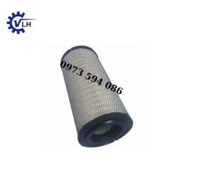 AIR FITER / LỌC GIÓ HITACHI 59031170