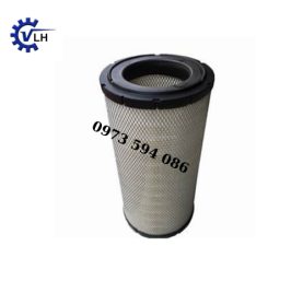 AIR FITER / LỌC GIÓ HITACHI 52302330=SA6848