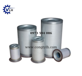 Separator / Lọc tách nhớt DB 2127=100014428,DB2127