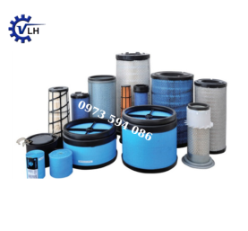 AIR FILTER /LỌC GIÓ KOBELCO PS-CE05- 501