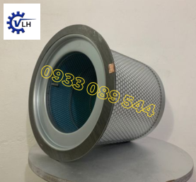 Separator / Lọc tách dầu 100005424, DB 2104