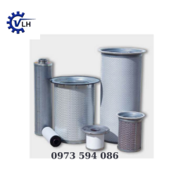 SEPARATOR/LỌC TÁCH NHỚT KAESER 6.3534.0, 635340