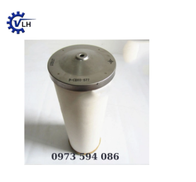 SEPARATOR / LỌC TÁCH  P-CE03-587