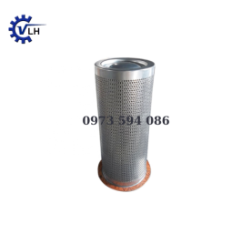 SEPARATOR /LỌC TÁCH DẦU KOBELCO P-CE03-501