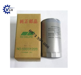 OIL FITER/ LỌC NHỚT 59031210
