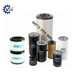 OIL FILTER /LỌC NHỚT P-CE13-528