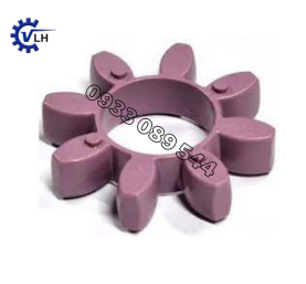 Vòng đệm GR 65 – Khớp nối GR65