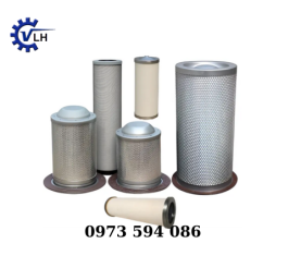 SEPARATOR / LỌC TÁCH HITACHI 59002660
