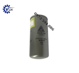 OIL FILTER/LỌC NHỚT,DẦU FUSHENG 71121111-48120, 7112111148120