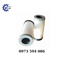 SEPARATOR/LỌC TÁCH NHỚT 52553020=DA 1311,DA1311