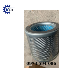 LỌC TÁCH DẦU MÁY NÉN KHÍ HITACHI 21114040