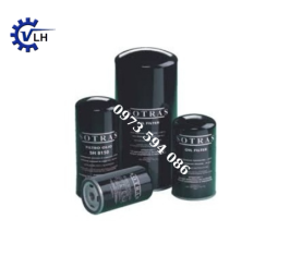 LỌC NHỚT/OIL FILTER SH 8229=89675429,SH8229
