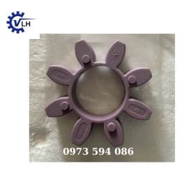 Vòng đệm GR 100 – Khớp nối GR100