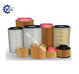 Lọc gió King Power 2101705001/ 9690016340B
