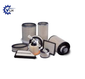 8973036871, SA 6948 Air Filter / Lọc gió ABAC 