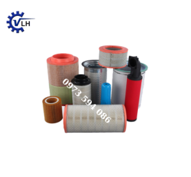 23458-2, SA 6911 Air Filter / Lọc gió 