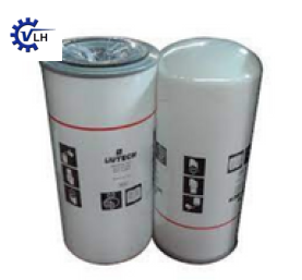 Lọc Dầu Atlas Copco 1621737800, 1621 7378 00