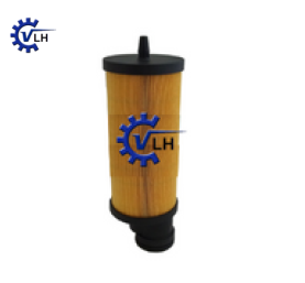 Lọc Dầu Atlas Copco 1622314280, 1622 3142 80