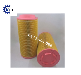 AIR FILTER/LỌC GIÓ FUSHENG 711823E-66210, 711823E66210