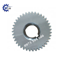 Gear 39755400 for Ingersoll Rand Compressor