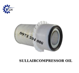 AIR FILTER/LỌC GIÓ 02250131-498 = SA6076, 02250131498,SA 6076