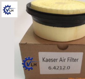 Air Filter /LỌC GIÓ KAESER 6.4212.0, 642120