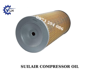 AIR FILTER/LỌC GIÓ 48463 = SA6374,48463 = SA 6374