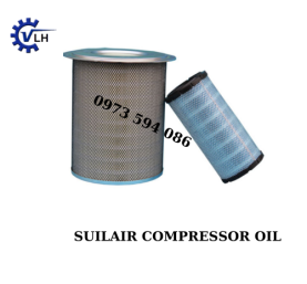 AIR FILTER/LỌC GIÓ 02250046-012, SA6926,02250046-012,SA 6926