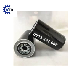 Lọc Dầu Máy Nén Khí Renner 10503