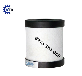  Lõi lọc đường ống Zander 1050 A, 1050A