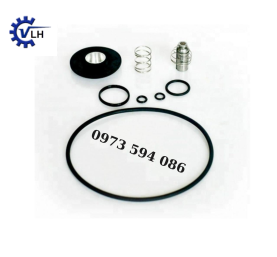 2901063320 Drain Valve Kit EWD 330 for Atlas Copco Compressor 2901-0633-20 