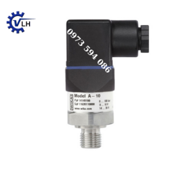 Pressure Sensors/ Cảm biến áp suất Sullair 02250140-194