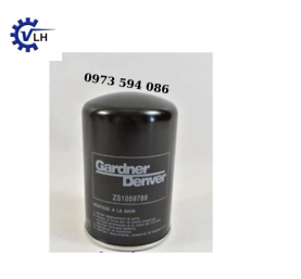 Oil Filter / Lọc dầu 89515869, SH 8185