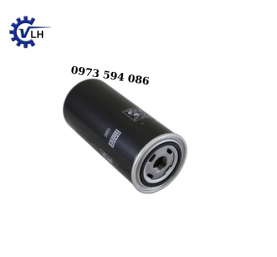 Oil Fillter / Lọc nhớt Mann & Hummel 6750559236,SH 8107