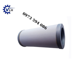  lọc tác mã 96 620 13315A , 9662013315A