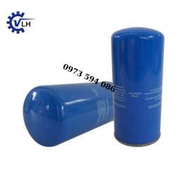 Oil Filter / Lọc nhớt  SCR 25200007-001