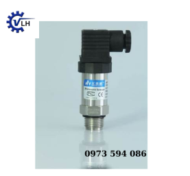 Pressure Sensors / Cảm Biến Áp Suất Compair 100001684