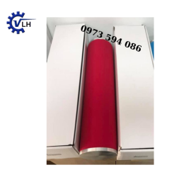 LÕI LỌC FUSHENG FFA60U