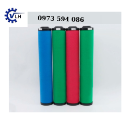 Lõi lọc Hiross 205S