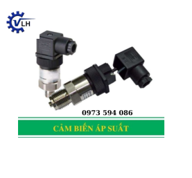 Pressure Sensors/Cảm Biến Áp Suất Atlas Copco 1089057533,1089-0575-33