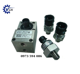 Pressure Sensors/Cảm Biến Áp Suất Atlas copco 1089962535,1089-9625-35