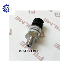 Pressure Sensors/ Cảm biến áp suất ingersoll rand 39929435