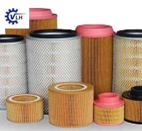 Air Filter / Lọc Gió SA7102= 89874439,SA 7102