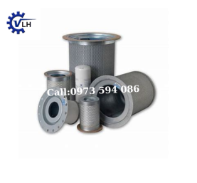 C318034159 Oil Separator / Lọc Tách Nhớt LG 