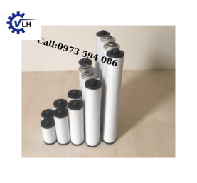 0532-000-509 Oil Separator/Lọc Tách Nhớt Busch